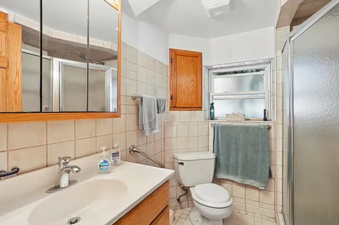 20W135 98TH Street Lemont IL 60439