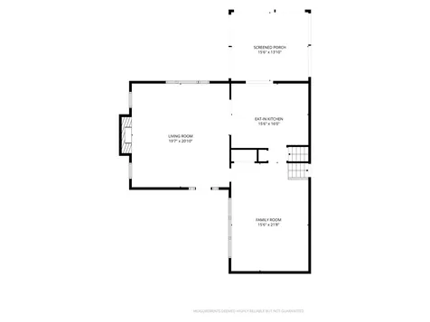 20W135 98TH Street Lemont IL 60439
