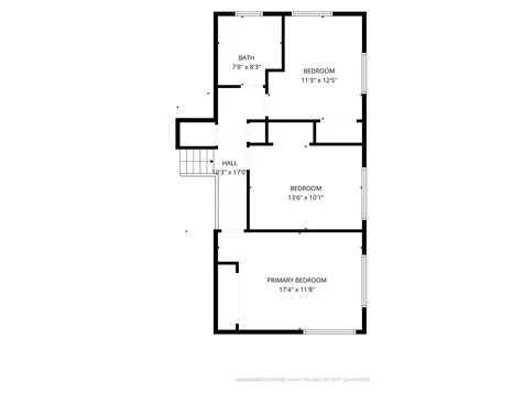 20W135 98TH Street Lemont IL 60439