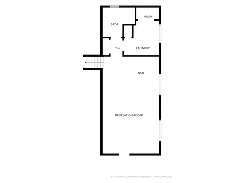 20W135 98TH Street Lemont IL 60439