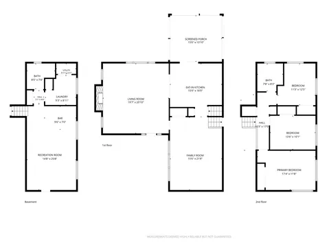 20W135 98TH Street Lemont IL 60439