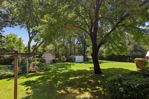 20W135 98TH Street Lemont IL 60439