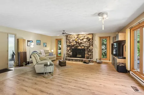 20W135 98TH Street Lemont IL 60439