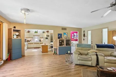 20W135 98TH Street Lemont IL 60439