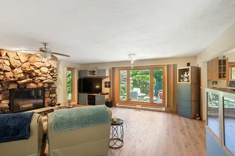 20W135 98TH Street Lemont IL 60439