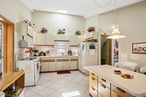 20W135 98TH Street Lemont IL 60439