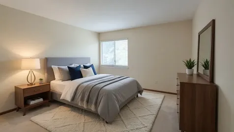 150 Winchester Drive Streamwood IL 60107