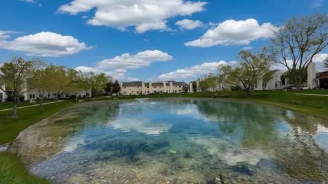 150 Winchester Drive Streamwood IL 60107