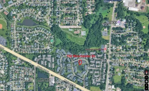 150 Winchester Drive Streamwood IL 60107