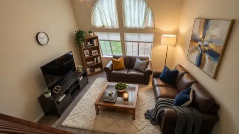 150 Winchester Drive Streamwood IL 60107