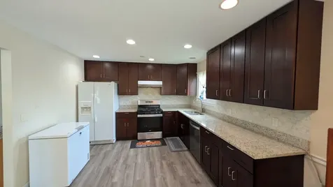 150 Winchester Drive Streamwood IL 60107