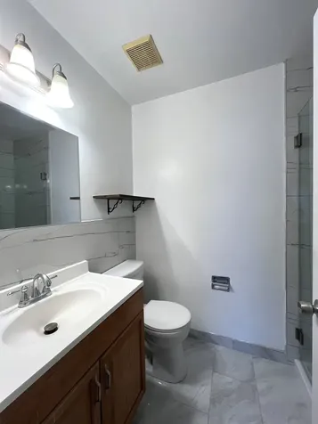 341 Jefferson Court Vernon Hills IL 60061