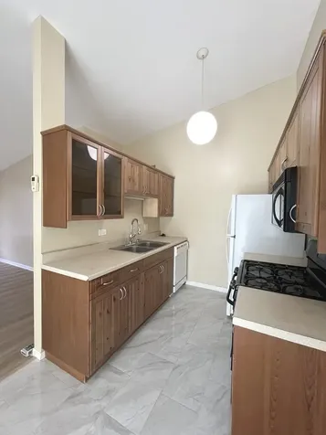 341 Jefferson Court Vernon Hills IL 60061