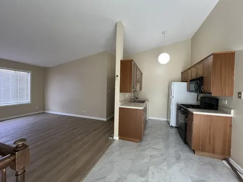 341 Jefferson Court Vernon Hills IL 60061