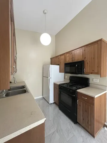 341 Jefferson Court Vernon Hills IL 60061