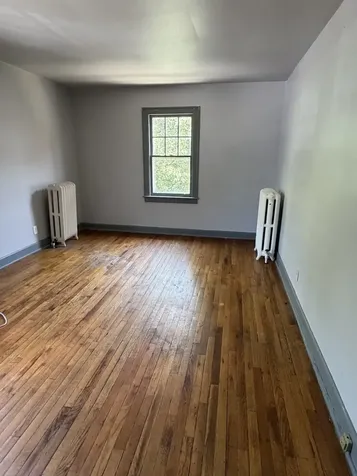 430 West Virginia Street Crystal Lake IL 60014