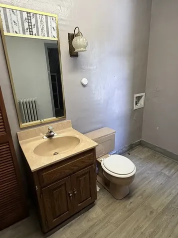 430 West Virginia Street Crystal Lake IL 60014