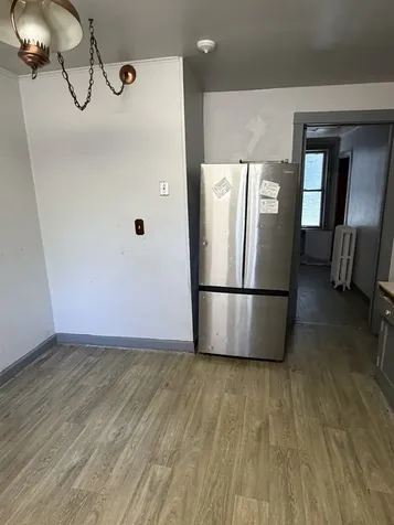 430 West Virginia Street Crystal Lake IL 60014