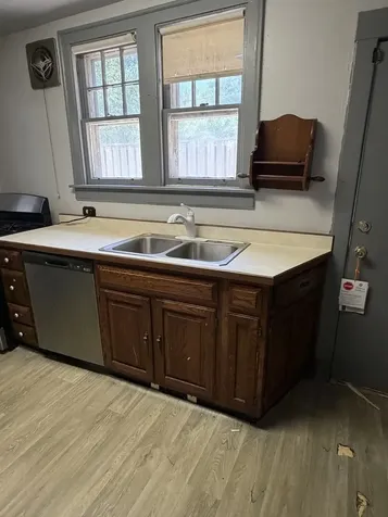 430 West Virginia Street Crystal Lake IL 60014
