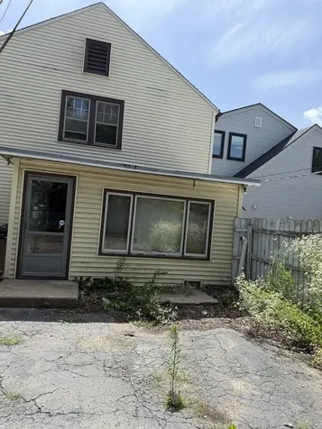 430 West Virginia Street Crystal Lake IL 60014
