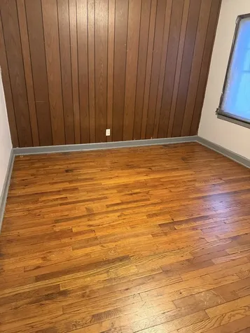 430 West Virginia Street Crystal Lake IL 60014
