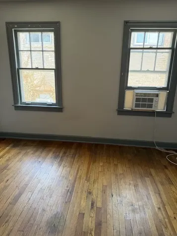 430 West Virginia Street Crystal Lake IL 60014