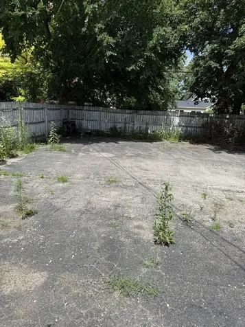 430 West Virginia Street Crystal Lake IL 60014