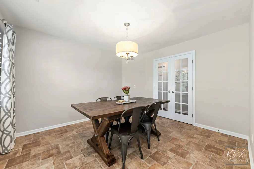 2723 Old Woods Trail Plainfield IL 60586
