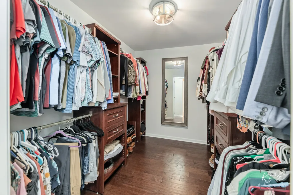 2723 Old Woods Trail Plainfield IL 60586