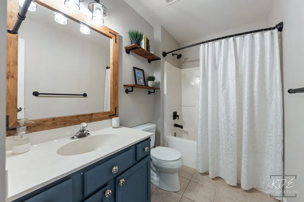 2723 Old Woods Trail Plainfield IL 60586