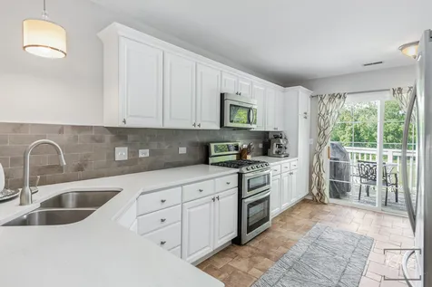 2723 Old Woods Trail Plainfield IL 60586