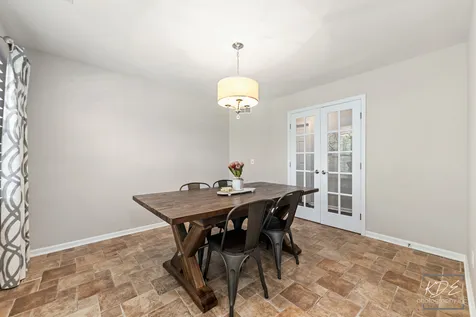 2723 Old Woods Trail Plainfield IL 60586