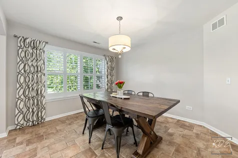 2723 Old Woods Trail Plainfield IL 60586
