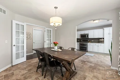 2723 Old Woods Trail Plainfield IL 60586