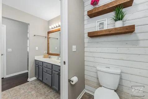 2723 Old Woods Trail Plainfield IL 60586