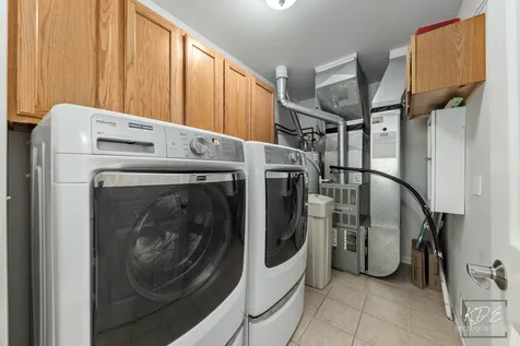 2723 Old Woods Trail Plainfield IL 60586