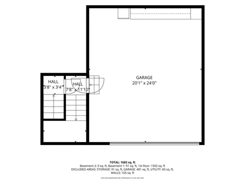 2723 Old Woods Trail Plainfield IL 60586