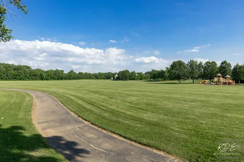 2723 Old Woods Trail Plainfield IL 60586