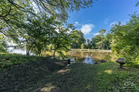 2723 Old Woods Trail Plainfield IL 60586