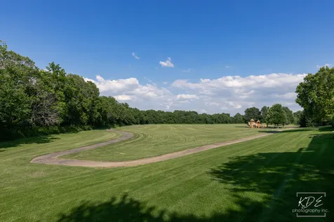 2723 Old Woods Trail Plainfield IL 60586