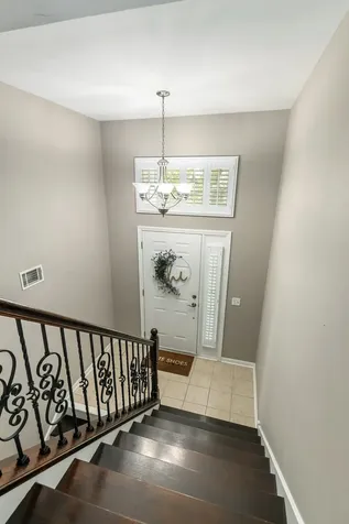 2723 Old Woods Trail Plainfield IL 60586