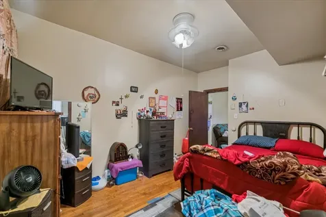 3923 West Polk Street Chicago IL 60624