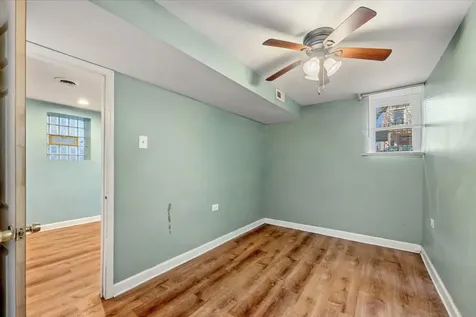 3923 West Polk Street Chicago IL 60624
