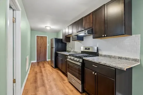 3923 West Polk Street Chicago IL 60624