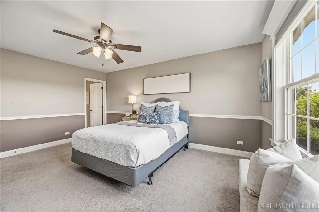 2822 Church Road Aurora IL 60502