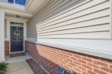 2822 Church Road Aurora IL 60502