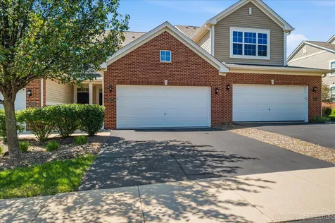 2822 Church Road Aurora IL 60502