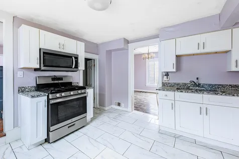 914 Jasper Street Joliet IL 60436