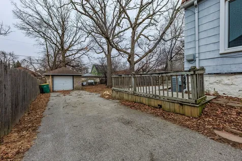 914 Jasper Street Joliet IL 60436