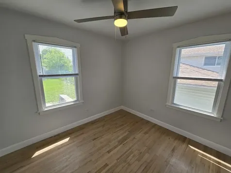 16765 Highview Avenue Orland Hills IL 60487